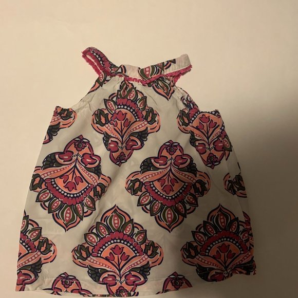 top - Picture 2 of 2